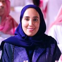 Dr. Fatimah Almulla