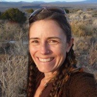 Kate Lundquist