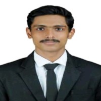 Sanjay Cheloorkuppadan