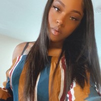Maylasia Maye