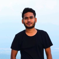 Anil Singh Munola
