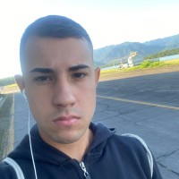 Raphael Ferraz