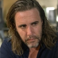 Thomas Bissot