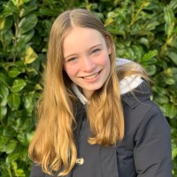 Lotte Van De Bilt