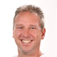 Jeffrey Mol
