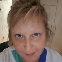 Beate Krause