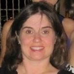Christy Sennette