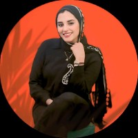 Merna Ehab