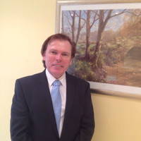 Greg Hill
