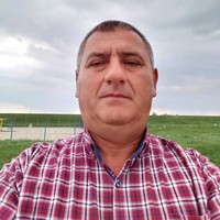 Vasile Dragomir