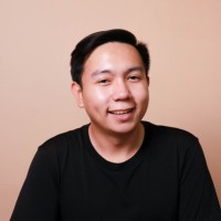 Steven Santiago