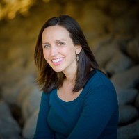 Kate Coursey
