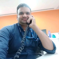 Avalesh Kumar