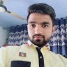 Bhupendr Singh