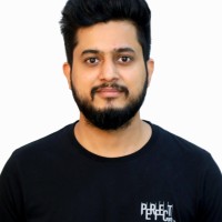 Kashish Arora