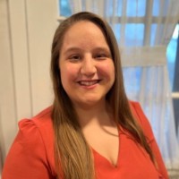 Jes Petrangelo, M.Ed., BCBA, LBA