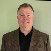 Brian Nault