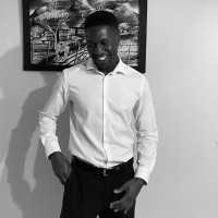 Rudy Samuel