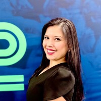 Sandy De La Garza