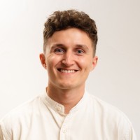 Alexander Menzel