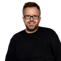 Mikkel Westerkam