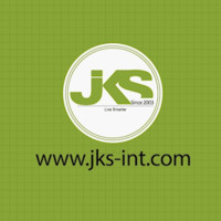Jks Solar Energy Solutions