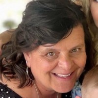 Gail Marcotte