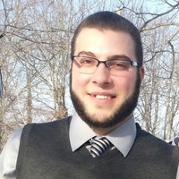 Omar El-Kadri