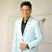 Aashutosh Agrawal