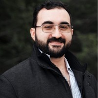 Ruben Treviño