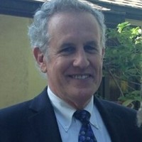 William Godwin