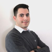 Demetrio Foti