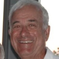 Robert Fraser