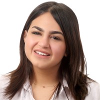 Aceel Abudaqqa