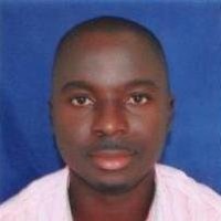 wonodi chijioke