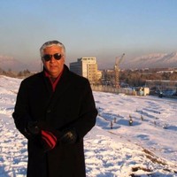 Abdul Darab