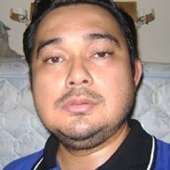 INyoman Diarwata K.