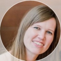 Sharlene Combrinck
