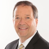 David Martin