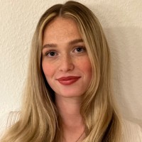 Leonie Kuno
