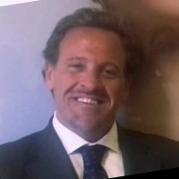 Wladimiro Chianese