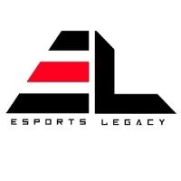 ESPORTS HUB INDIA