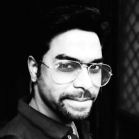 Pradeep Kanojia