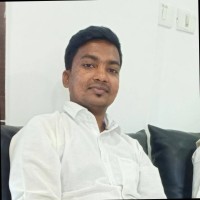 Ashish Shinde