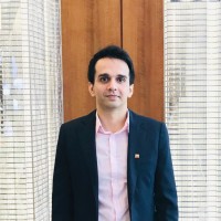 Muhammad Hammad