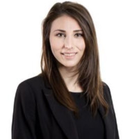 Jemma Banachak
