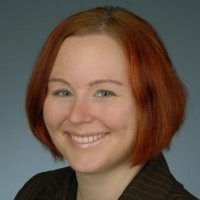 Kerstin K. Schmidt