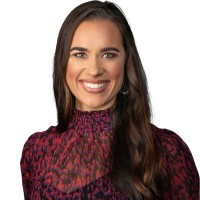 Emily Deichmann