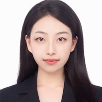 yue yuan