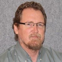 Jeff Joslin